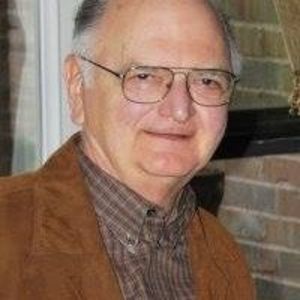 Meet your Posher, Hugh